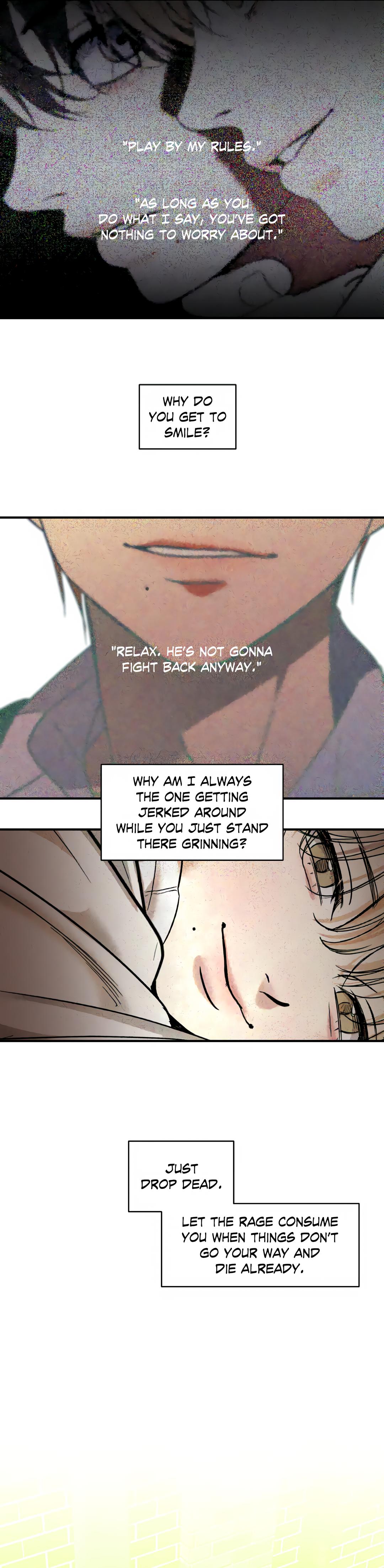 backlight, Chapter 34 image 40